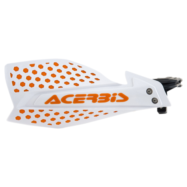Acerbis X-Ultimate Hand Guards