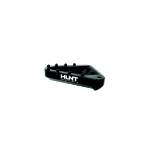 Hunt Racing Products Rear Brake Tip