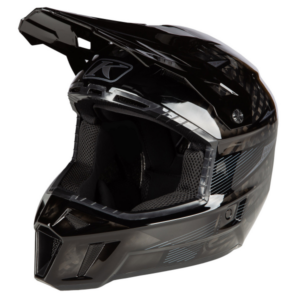 Klim F3 Carbon Pro Helmet