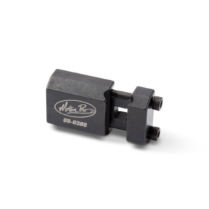 Motion Pro Adjustable Torque Wench Adapter