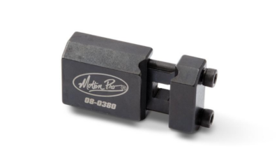 Motion Pro Adjustable Torque Wench Adapter