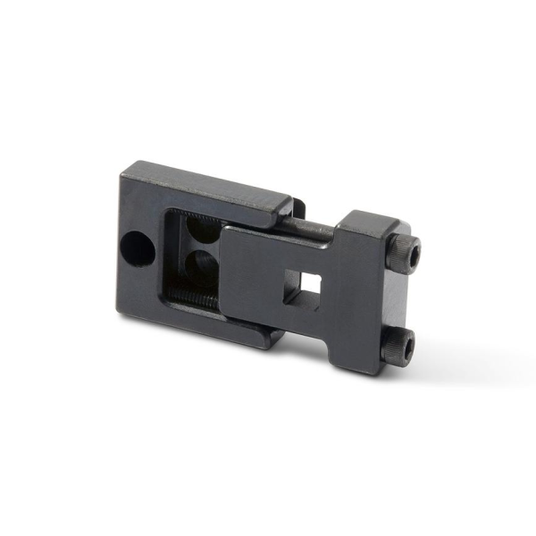 Motion Pro Adjustable Torque Wench Adapter