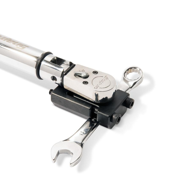 Motion Pro 03-0295 Cavo Acceleratore Pull Per Kawasaki ZG 1000A Concours (1986-2006), Ricambio OEM