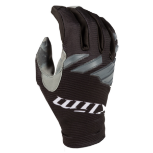 Klim Women's XC Lite Gloves