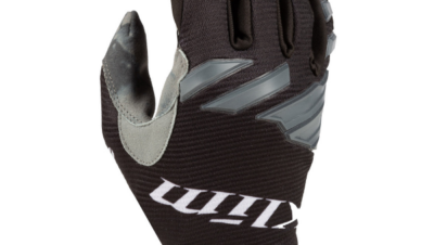 Klim Women's XC Lite Gloves