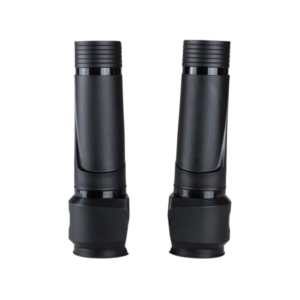 Polisport Lower Triple Clamp Guards