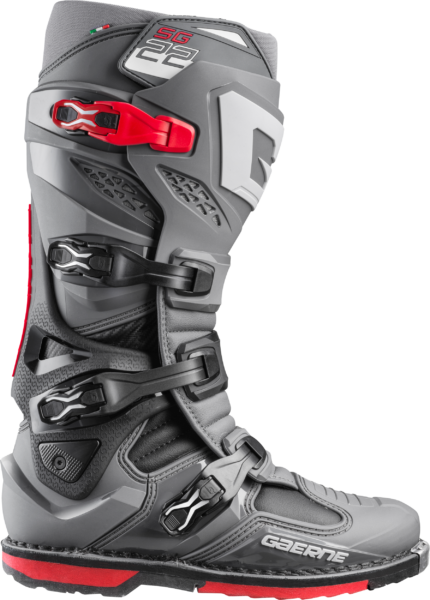 Gaerne SG-22 Boots