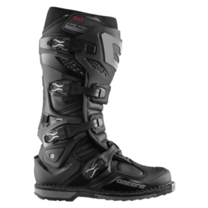 Gaerne SG-22 Boots