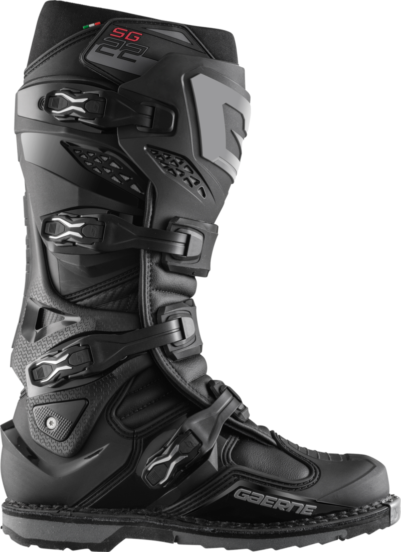 Gaerne SG-22 Boots
