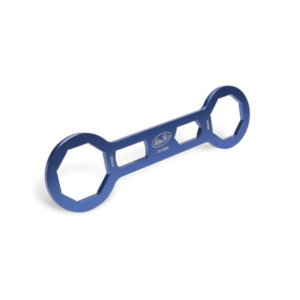 46mm/50mm Motion Pro Fork Cap Wrench