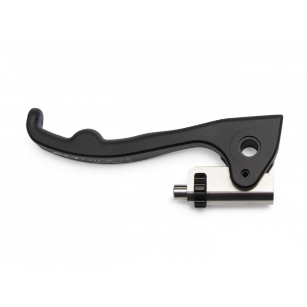 AltRider MAC Clutch Lever