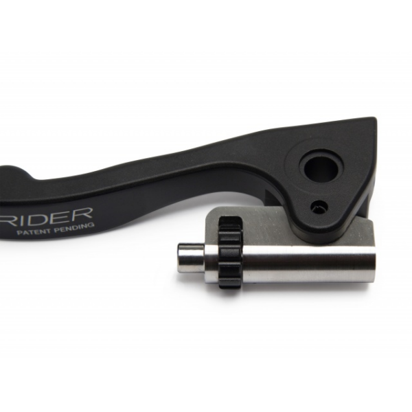 AltRider MAC Clutch Lever