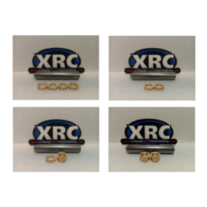 XRC Starter Bush Kit