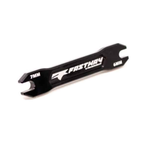 Fastway Ultra-Light Spoke Wrench