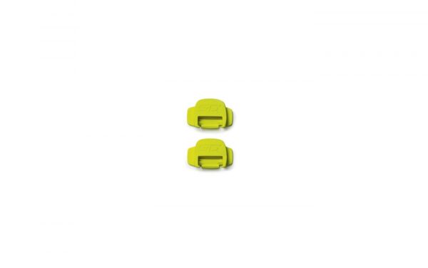 Sidi Replacement Straps and Buckles