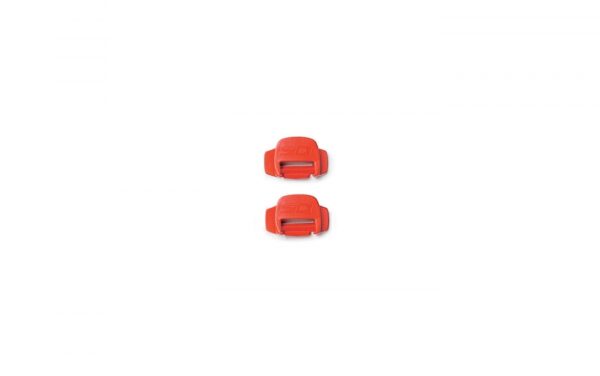 Sidi Replacement Straps and Buckles