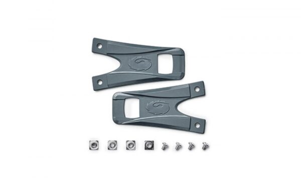 Sidi Crossfire Replacement Parts