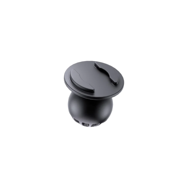 SP Connect Accessories and Replacement Parts