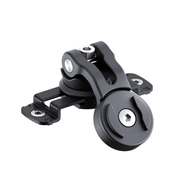 SP Connect Phone Mounts