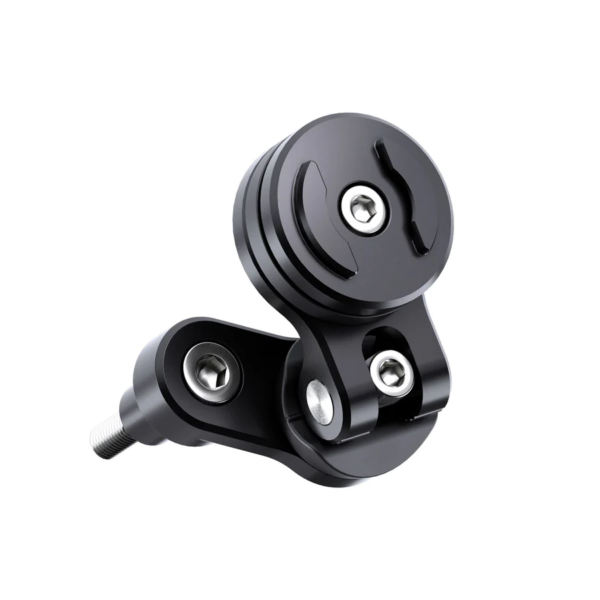SP Connect Phone Mounts
