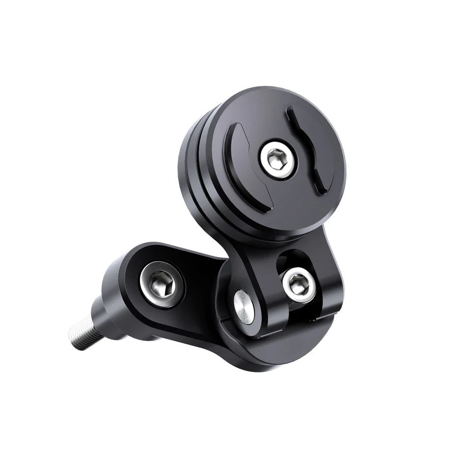 Phone Mounts by SP Connect - Slavens Racing