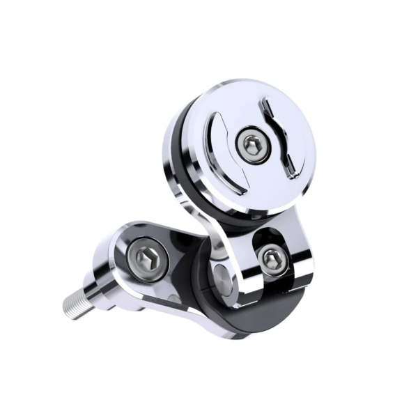 SP Connect Phone Mounts