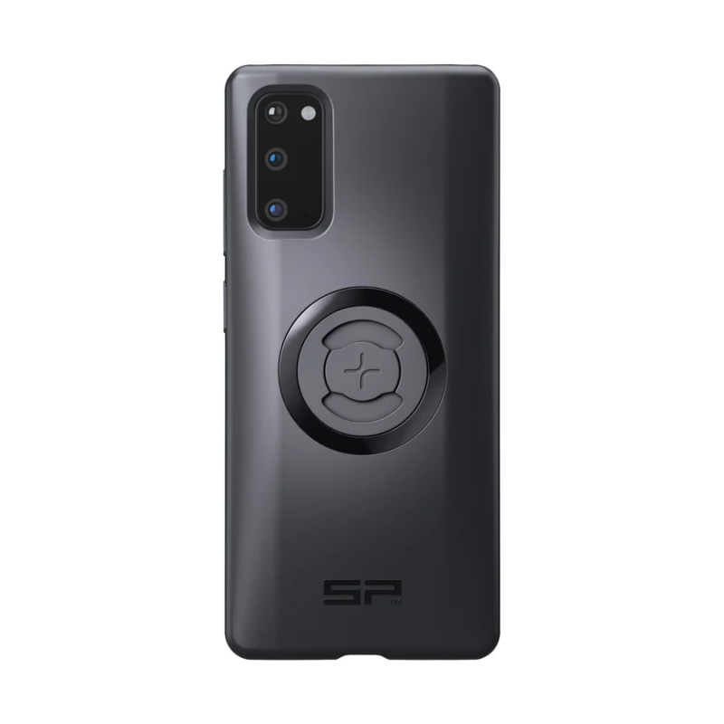 SP Connect Phone Cases