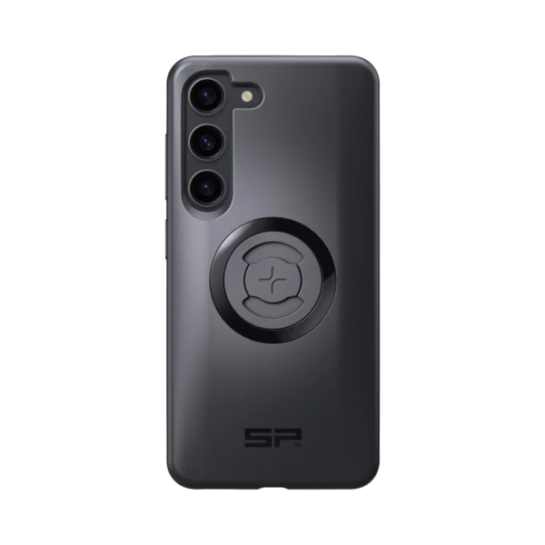 SP Connect Phone Cases