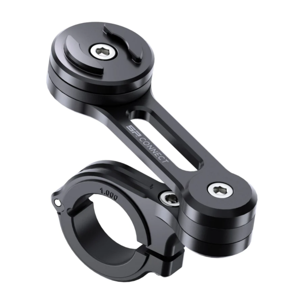 SP Connect Phone Mounts