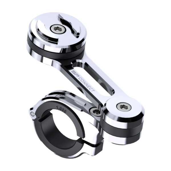 SP Connect Phone Mounts
