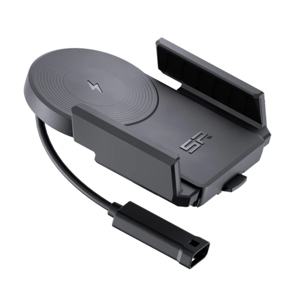 SP Connect Phone Cases