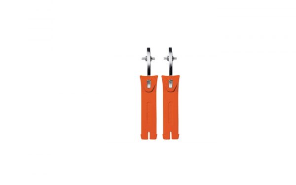 Sidi Replacement Straps and Buckles