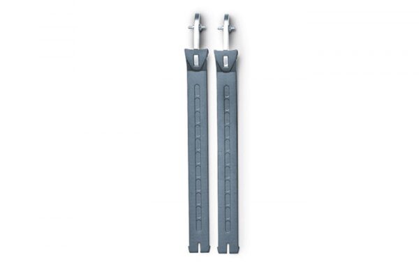 Sidi Replacement Straps and Buckles