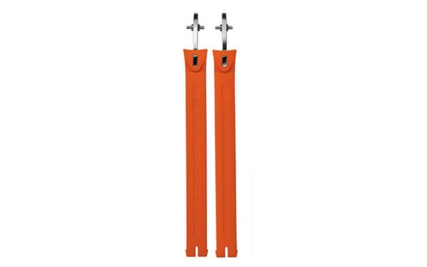 Sidi Replacement Straps and Buckles
