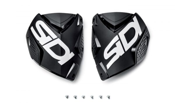 Sidi Crossfire Replacement Parts