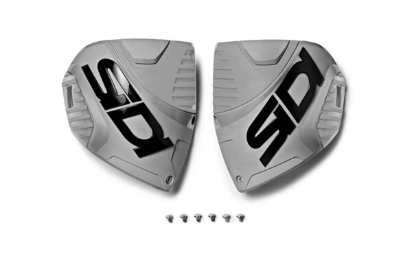Sidi Crossfire Replacement Parts