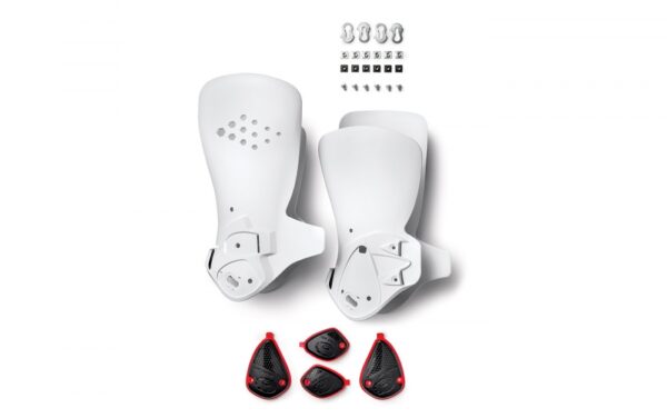 Sidi Crossfire Replacement Parts
