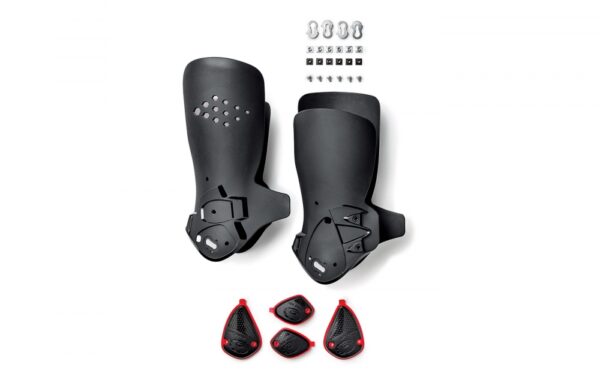 Sidi Crossfire Replacement Parts