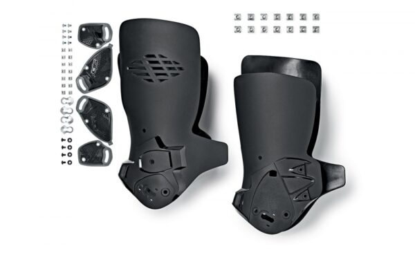 Sidi Crossfire Replacement Parts