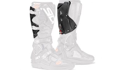 Sidi Crossfire Replacement Parts