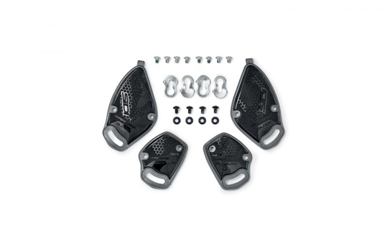 Sidi Crossfire Replacement Parts