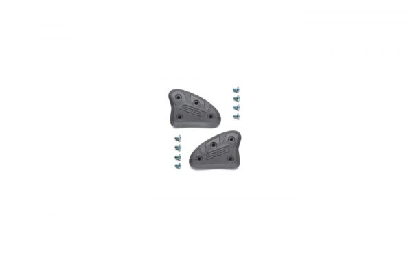 Sidi Crossfire Replacement Parts