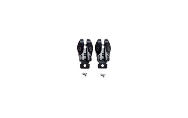 Sidi Replacement Straps and Buckles