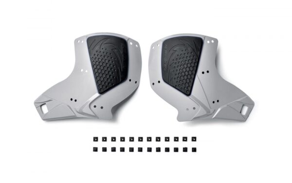 Sidi Crossfire Replacement Parts