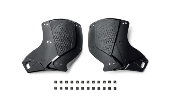 Sidi Crossfire Replacement Parts