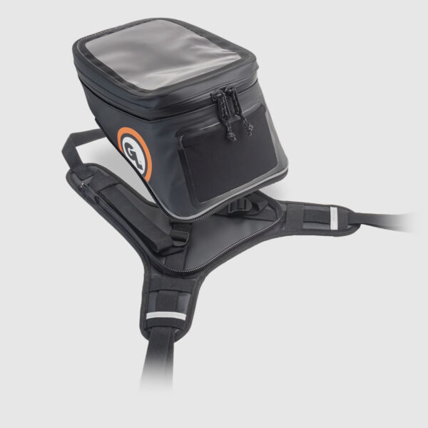 Giant Loop Fandango/Diablo Tank Bag Harness