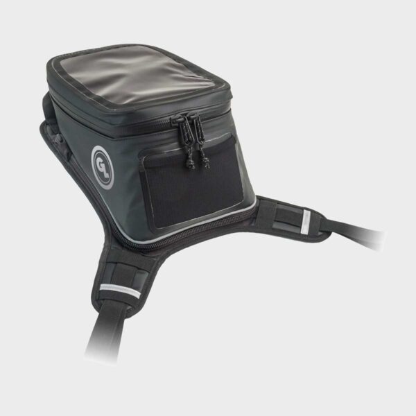 Giant Loop Diablo Tank Bag