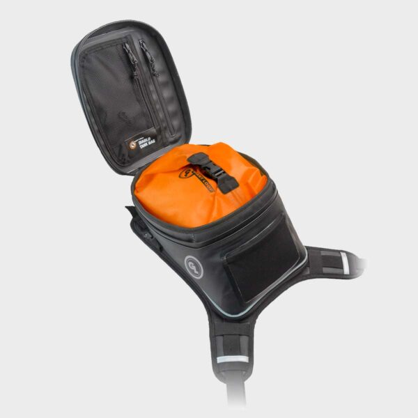 Giant Loop Diablo Tank Bag