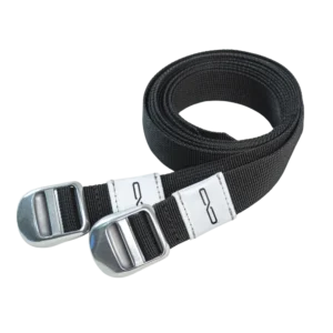 GL Cinch Straps
