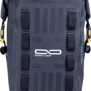 Giant Loop Revelstroke Dry Bag